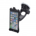 iGrip Traveler Kit - качествена поставка за кола и гладки повърхности за iPhone 8, iPhone 7 1