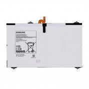 Samsung Battery EB-BT810ABE - оригинална резервна батерия за Samsung Galaxy Tab S2 9.7 (SM-T810/T815) (bulk)