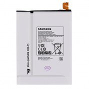 Samsung Battery EB-BT710ABE - оригинална резервна батерия за Samsung Galaxy Tab S2 8.0 (SM-T710/715) (bulk)