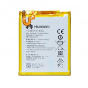 Huawei Battery HB396481EBC for Huawei Honor 5x, Honor 6 LTE