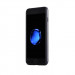 Devia Crystal Lotus Case - поликрабонатов кейс за iPhone 8 Plus, iPhone 7 Plus (с кристали Сваровски) (черен) 5