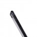 Devia Crystal Lotus Case - поликрабонатов кейс за iPhone 8 Plus, iPhone 7 Plus (с кристали Сваровски) (черен) 6
