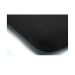 Trunk Laptop Sleeve - неопренов калъф за MacBook Pro Retina 15 и лаптопи до 15.6 инча (черен) 5