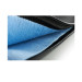 Trunk Laptop Sleeve - неопренов калъф за MacBook Pro Retina 15 и лаптопи до 15.6 инча (черен) 4