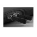 Trunk Laptop Sleeve - неопренов калъф за MacBook Pro Retina 15 и лаптопи до 15.6 инча (черен) 7