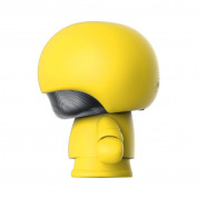 Xoopar Boy Bluetooth Speaker (yellow) 1