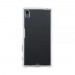 CaseMate Naked Tough Case - кейс с висока защита за Sony Xperia X (прозрачен) 2