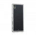 CaseMate Naked Tough Case - кейс с висока защита за Sony Xperia XA (прозрачен) 1