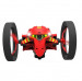Parrot Minidrones Jumping Night Drone Marshall - мини дрон управляван от iOS, Android или Windows Mobile (червен) 3