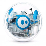 Orbotix Sphero SPRK+ - програмируема дигитална топка за игри за iOS и Android устройства