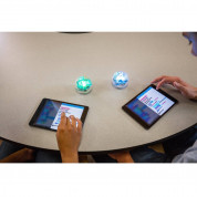 Orbotix Sphero SPRK+ - програмируема дигитална топка за игри за iOS и Android устройства 6