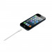 Apple Lightning to USB Cable 1m. New Version - оригинален USB кабел за iPhone X, iPhone 8, iPhone 7, iPad и iPod (1 метър) (bulk) 7