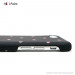 iPaint Sweety HC Case - дизайнерски поликарбонатов кейс за iPhone SE (2022), iPhone SE (2020), iPhone 8, iPhone 7 4