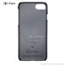 iPaint Anchor HC Case - дизайнерски поликарбонатов кейс за iPhone 8, iPhone 7 5