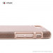 iPaint Pink MC Case - метален кейс за iPhone 8, iPhone 7 (розов) 5