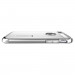 Spigen Slim Armor Case - хибриден кейс с поставка и най-висока степен на защита за iPhone 8, iPhone 7 (сребрист) 12