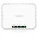 Macally WiFiSD2 Wi-Fi media hub and battery - Wi-Fi устройство за съхранение на данни с вградена външна батерия (бял) 1
