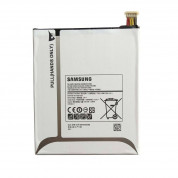 Samsung Battery EB-BT355ABE for Samsung Galaxy Tab A 8.0 (SM-T350/SM-T355) (bulk)