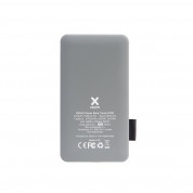 A-solar Xtorm XB200 Power Bank Travel 6700 mAh Quick Charge 3.0 - външна батерия с 2 USB изхода и Quick Charge 3.0 технология 1