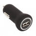 Griffin PowerJolt Car Charger with MicroUSB cable - зарядно за кола 2.1A + MicroUSB кабел  2