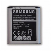 Samsung Battery EB-BC200AB for Galaxy Gear 360