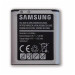 Samsung Battery EB-BC200AB - оригинална резервна батерия за Galaxy Gear 360 1