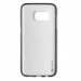 4smarts Stick-It Clip Case - иновативен залепващ се за гладки повърхности кейс за Samsung Galaxy S7 (сив-прозрачен) 1