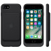 Apple Smart Battery Case - оригинален кейс с вградена батерия за iPhone 8, iPhone 7 (черен) 5