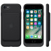 Apple Smart Battery Case - оригинален кейс с вградена батерия за iPhone 8, iPhone 7 (черен) 3