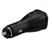 Samsung Fast Car Charger EP-LN915C  10