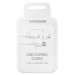 Samsung USB Combo Cable EP-DG930 - оригинален кабел с MicroUSB и USB-C конектори (ритейл опаковка) 4