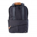 PKG Tote Pack Backpack 15 - водоустойчива раница за MacBook Pro 15 и лаптопи до 15.4 инча (черна) 1