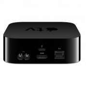 Apple TV 4th gen (2015) 64GB (refurbished) (Siri Remote not included) 1