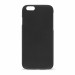 Artwizz Leather Clip Case - кожен кейс (естествена кожа) за iPhone 8, iPhone 7 (черен) 3