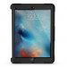 Griffin Survivor Slim - защита от най-висок клас за iPad Pro 12.9 (черен) 1