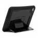 Griffin Survivor Slim - защита от най-висок клас за iPad mini 4 (черен) 1
