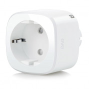 Elgato Eve Energy - безжичен контакт за измерване консумацията на енергия за iPhone, iPad и iPod Touch 1