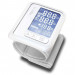 Terraillon Tensio - безжично устройство за мерене на кръвното налягане за iOS и Android (бял) 1