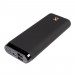A-solar Xtorm Fuelbank FS104 - външна батерия 20 000mAh с два USB изхода за смартфони и таблети (20 000 mAh) 3