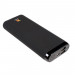 A-solar Xtorm Fuelbank FS104 - външна батерия 20 000mAh с два USB изхода за смартфони и таблети (20 000 mAh) 4