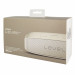 Samsung Bluetooth Speaker Level Box Pro - дизайнерски безжичен спийкър за устройства с Bluetooth  (златист) 6