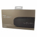 Samsung Bluetooth Speaker Level Box Pro - дизайнерски безжичен спийкър за устройства с Bluetooth  (черен) 6