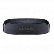 Samsung Bluetooth Speaker Level Box Pro - дизайнерски безжичен спийкър за устройства с Bluetooth  (черен)