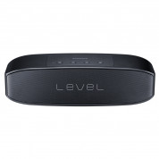 Samsung Bluetooth Speaker Level Box Pro - дизайнерски безжичен спийкър за устройства с Bluetooth  (черен) 1