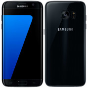 Dummy Galaxy S7 Edge - макет на Samsung Galaxy S7 Edge (черен)