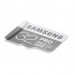 Samsung MicroSDHC Pro 32GB UHS-1 (клас 10) - microSDHC памет за Samsung устройства (подходяща за GoPro) 4