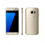 Samsung Galaxy S7 SM-930F Dummy gold