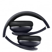 Samsung Level On Wireless Pro EO-PN920 - безжични слушалки за смартфони и мобилни устройства (черен) 3