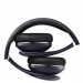 Samsung Level On Wireless Pro EO-PN920 - безжични слушалки за смартфони и мобилни устройства (черен) 4