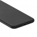 SwitchEasy 0.35 UltraSlim Case - тънък термопластичен кейс 0.35 мм. за iPhone 8, iPhone 7 (черен-прозрачен) 6